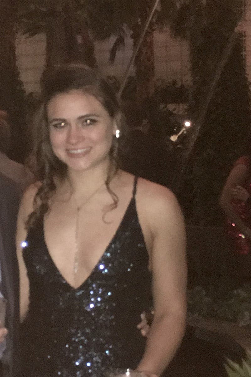 Lauren