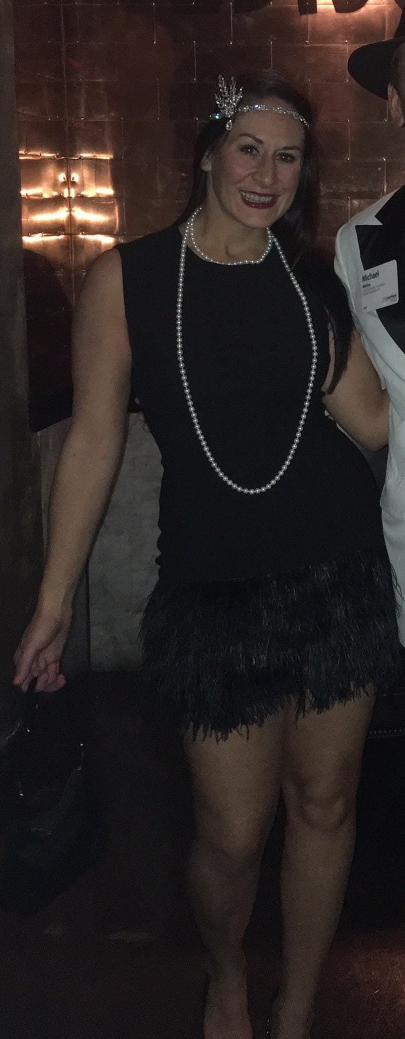 review thumbnail images 18