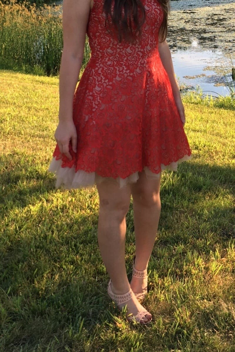 Daniela