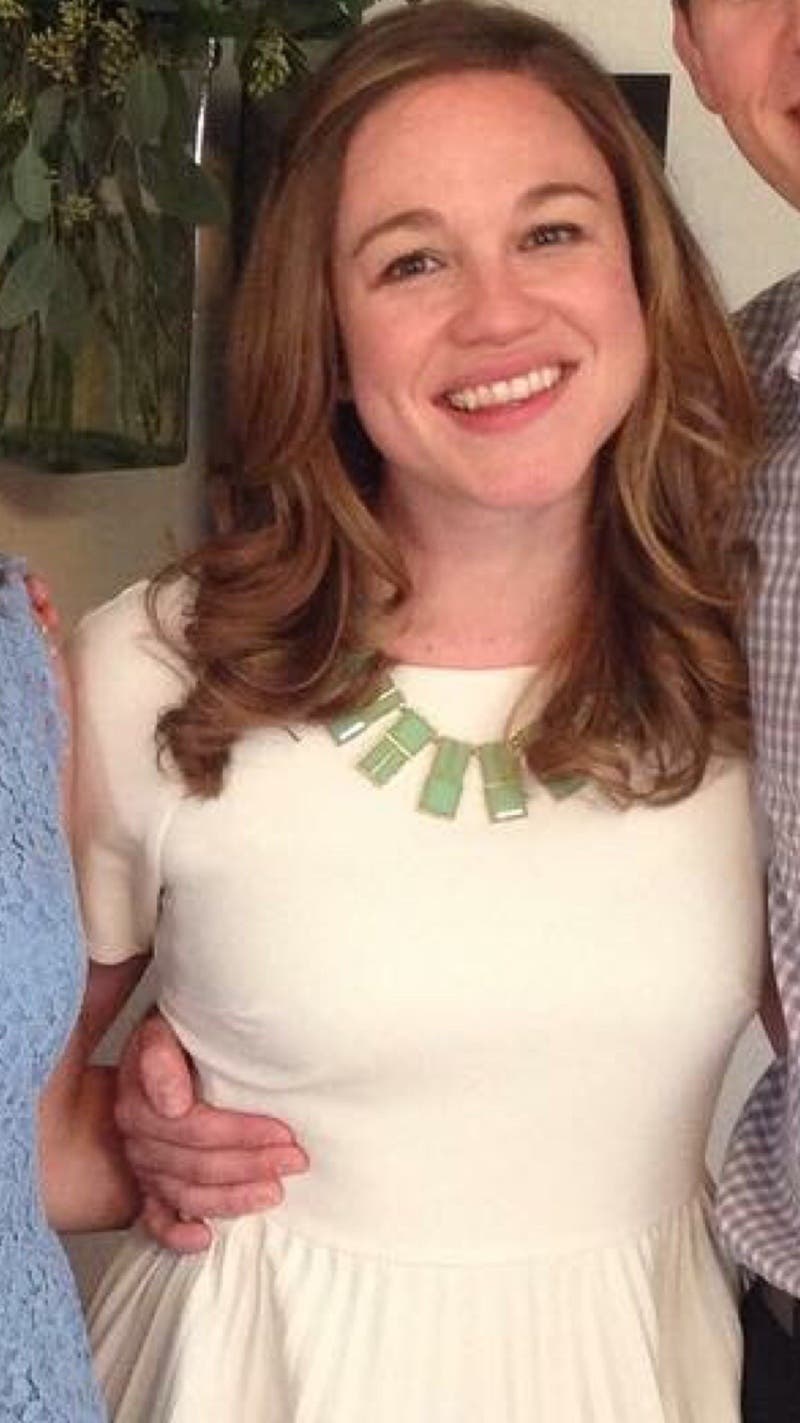 Hannah 