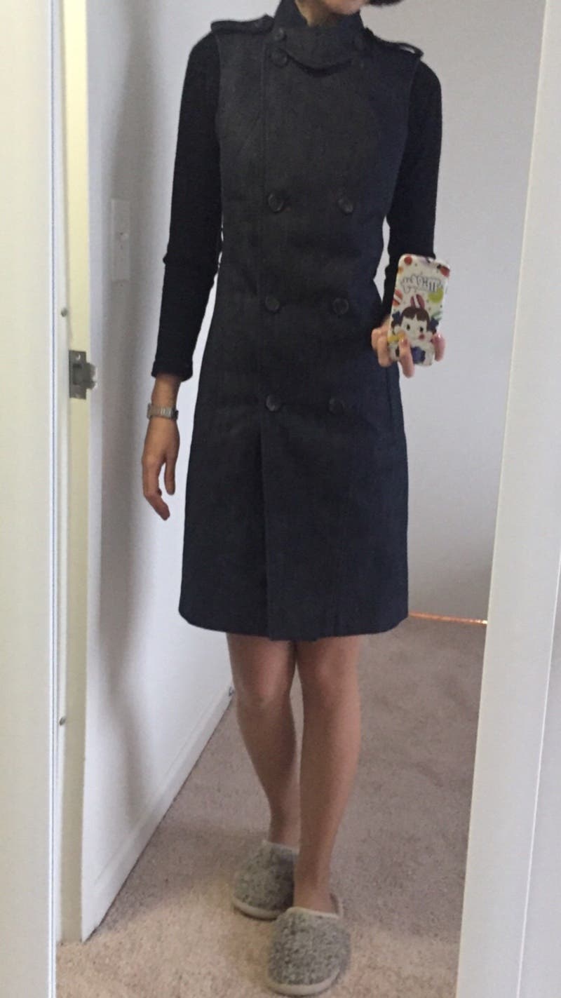 review thumbnail images 12