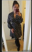review thumbnail images 16