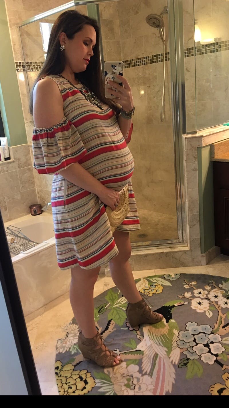 review thumbnail images 13