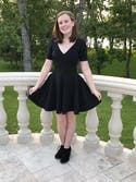 review thumbnail images 8