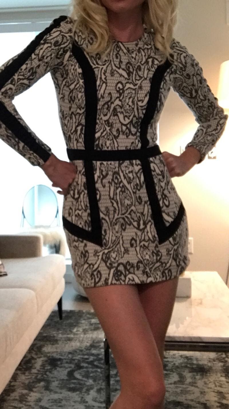 review thumbnail images 6