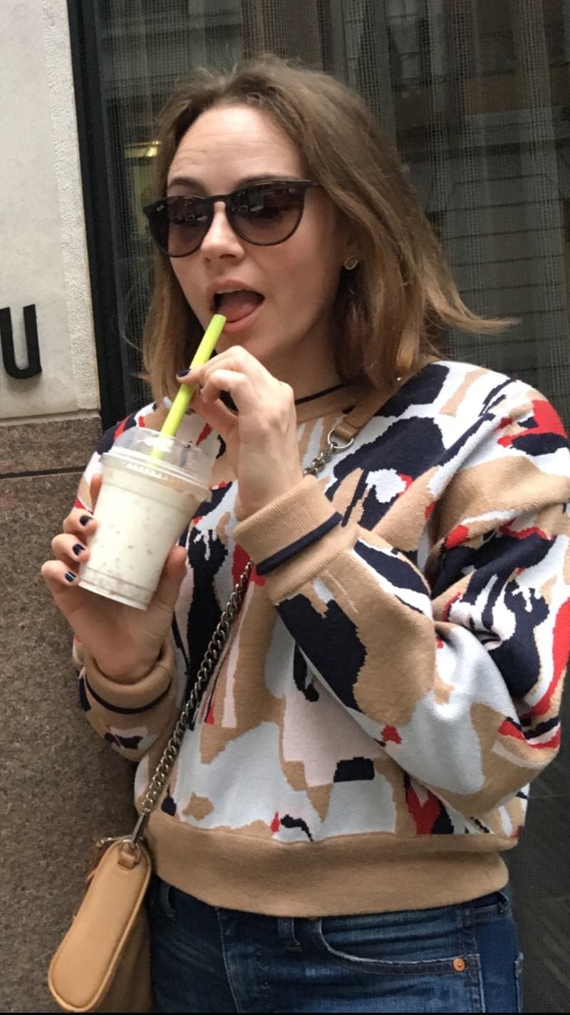 review thumbnail images 18