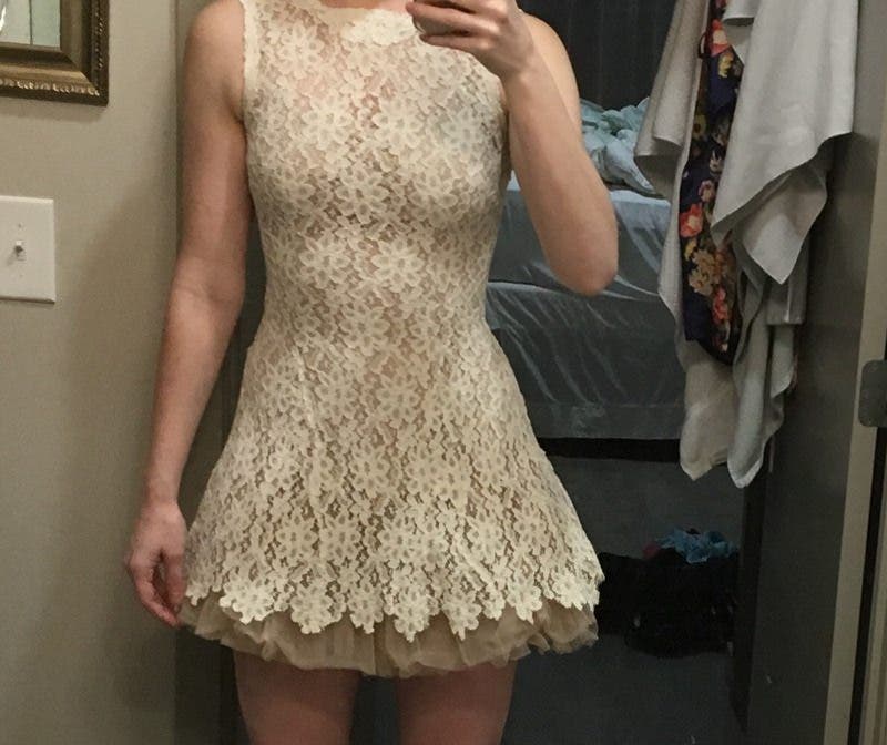 review thumbnail images 12