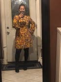 review thumbnail images 13