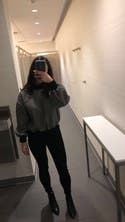 review thumbnail images 4
