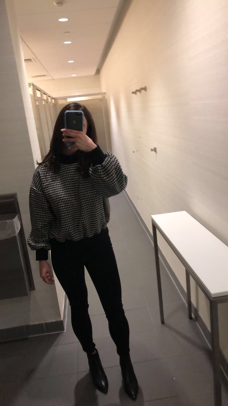 review thumbnail images 4