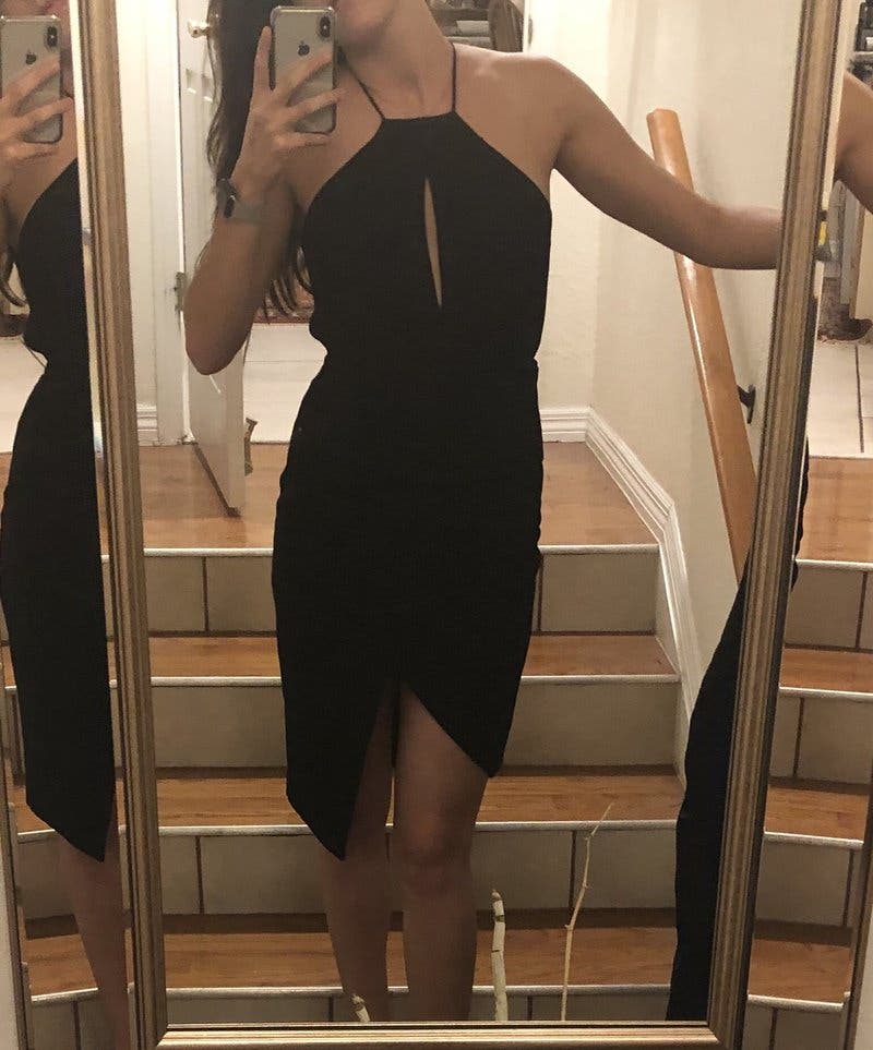 Meg