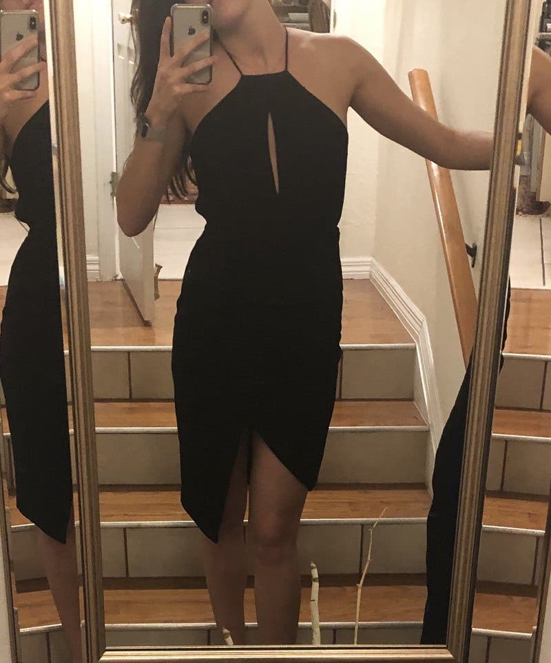 review thumbnail images 9