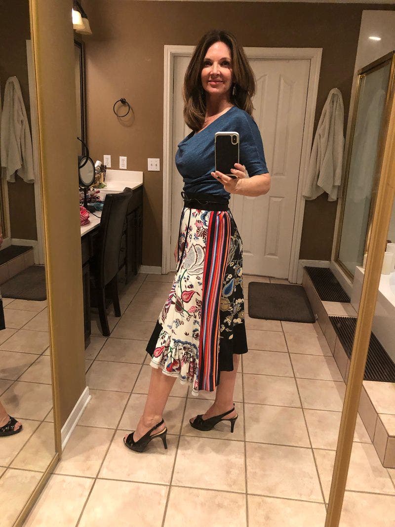 review thumbnail images 14