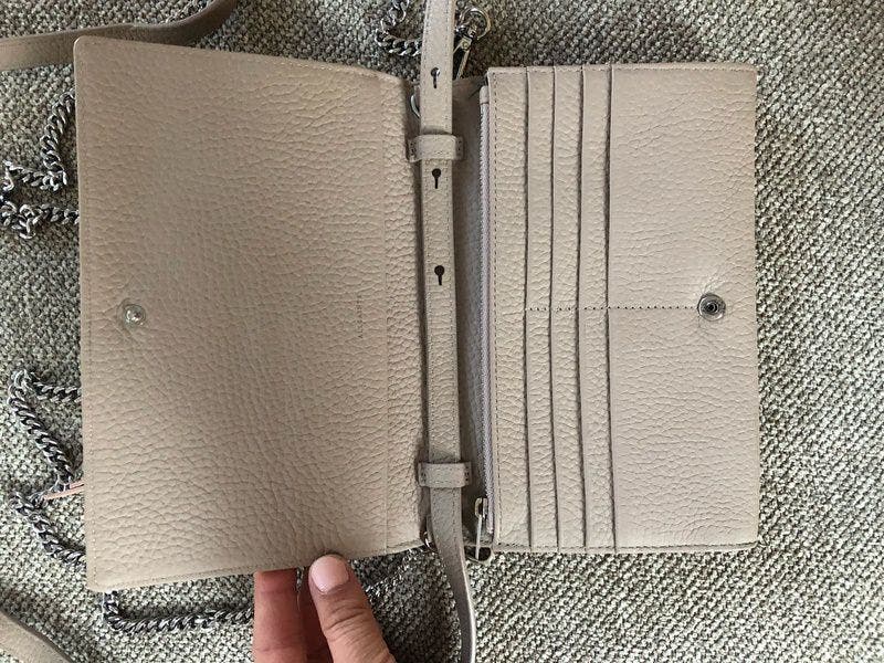 review thumbnail images 0