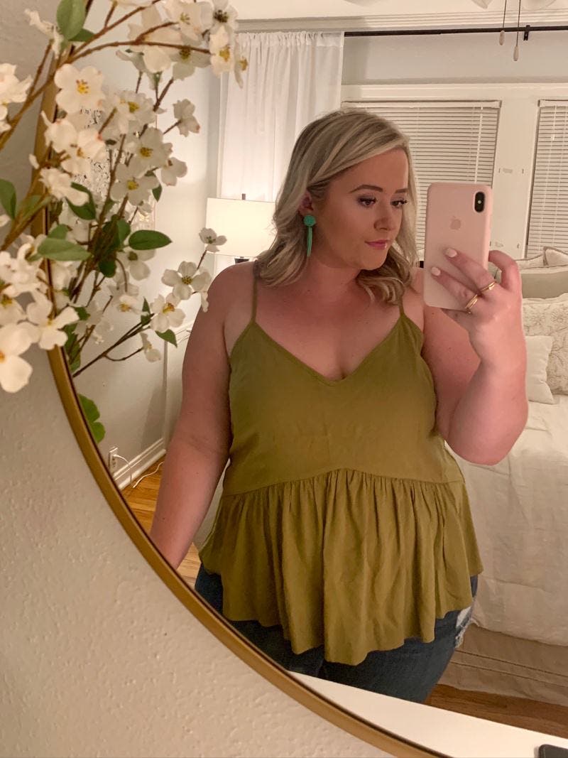 review thumbnail images 4