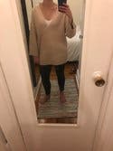 review thumbnail images 2