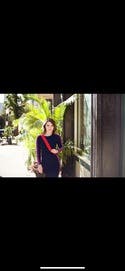 review thumbnail images 17