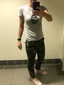 review thumbnail images 9
