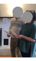 review thumbnail images 0