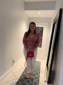 review thumbnail images 0