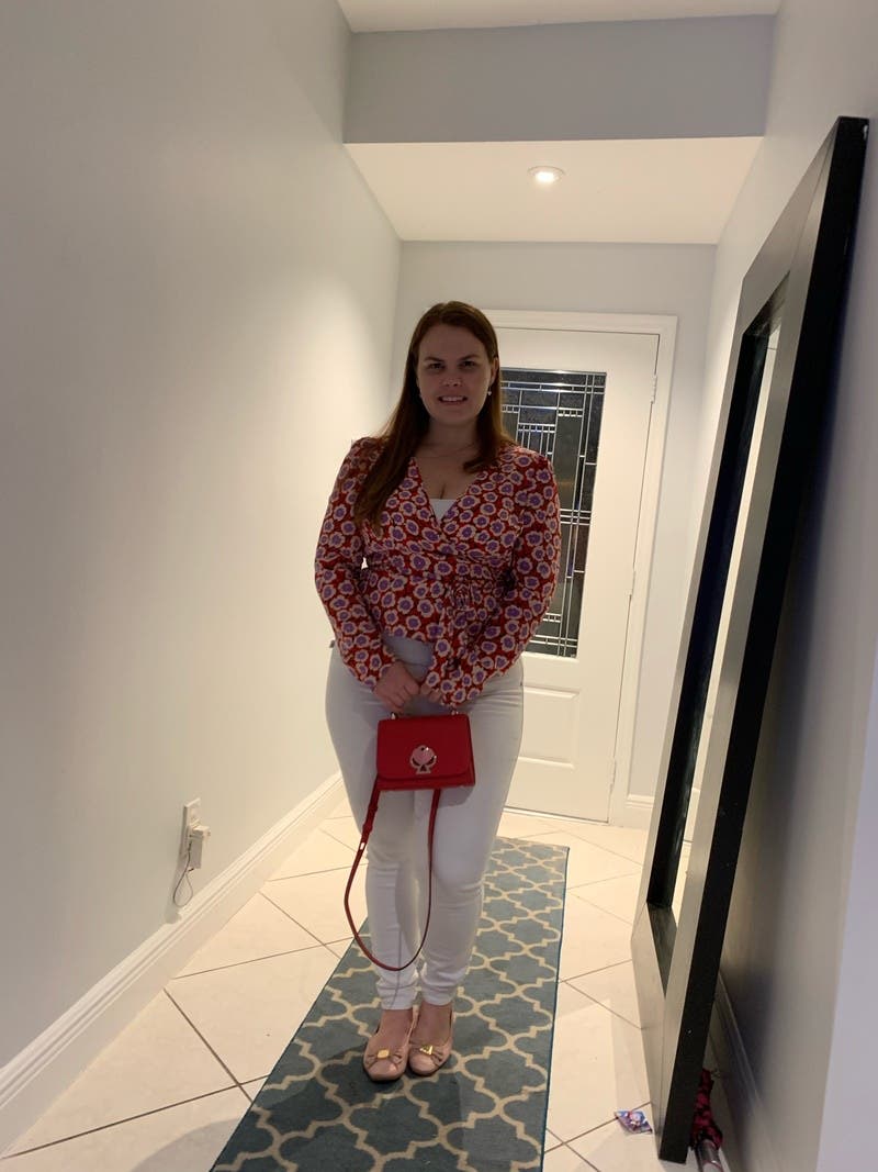 review thumbnail images 0