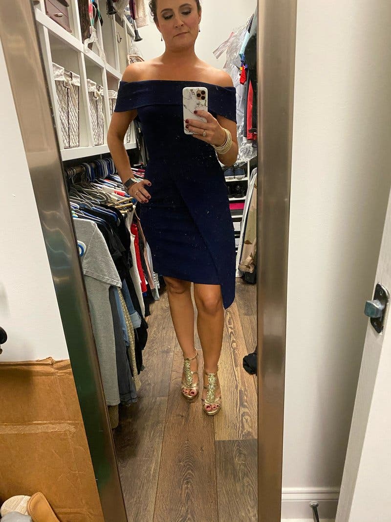 review thumbnail images 14