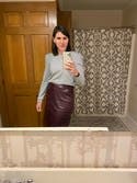 review thumbnail images 14