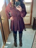 review thumbnail images 11