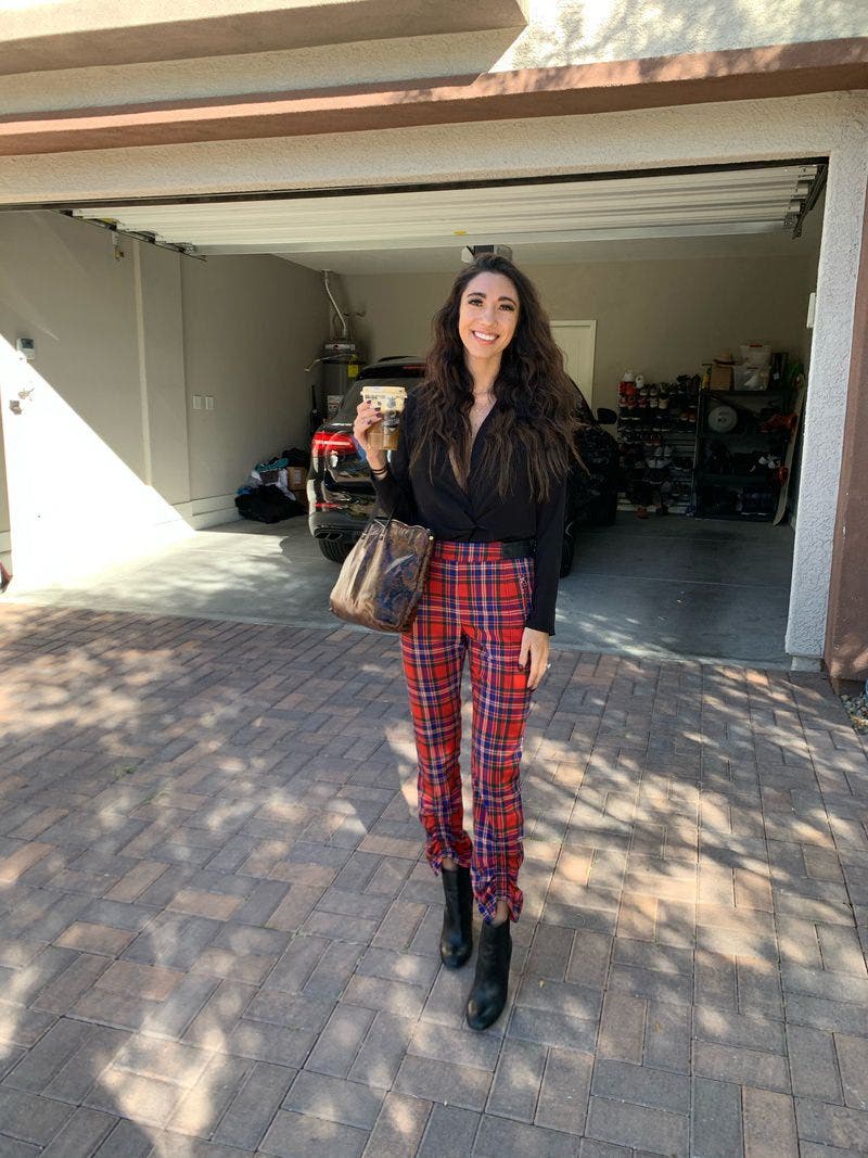 review thumbnail images 3