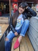 review thumbnail images 2
