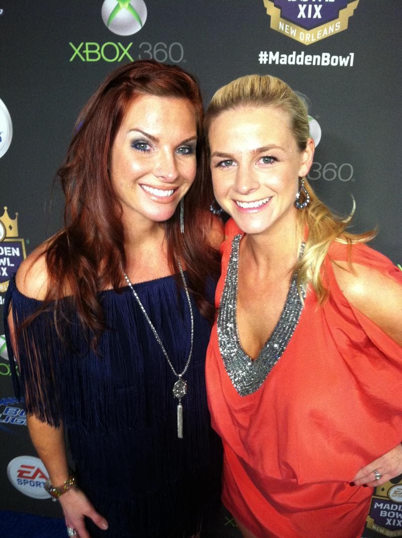 review thumbnail images 15