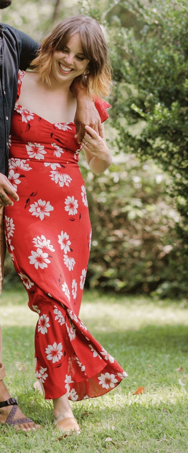 review thumbnail images 3