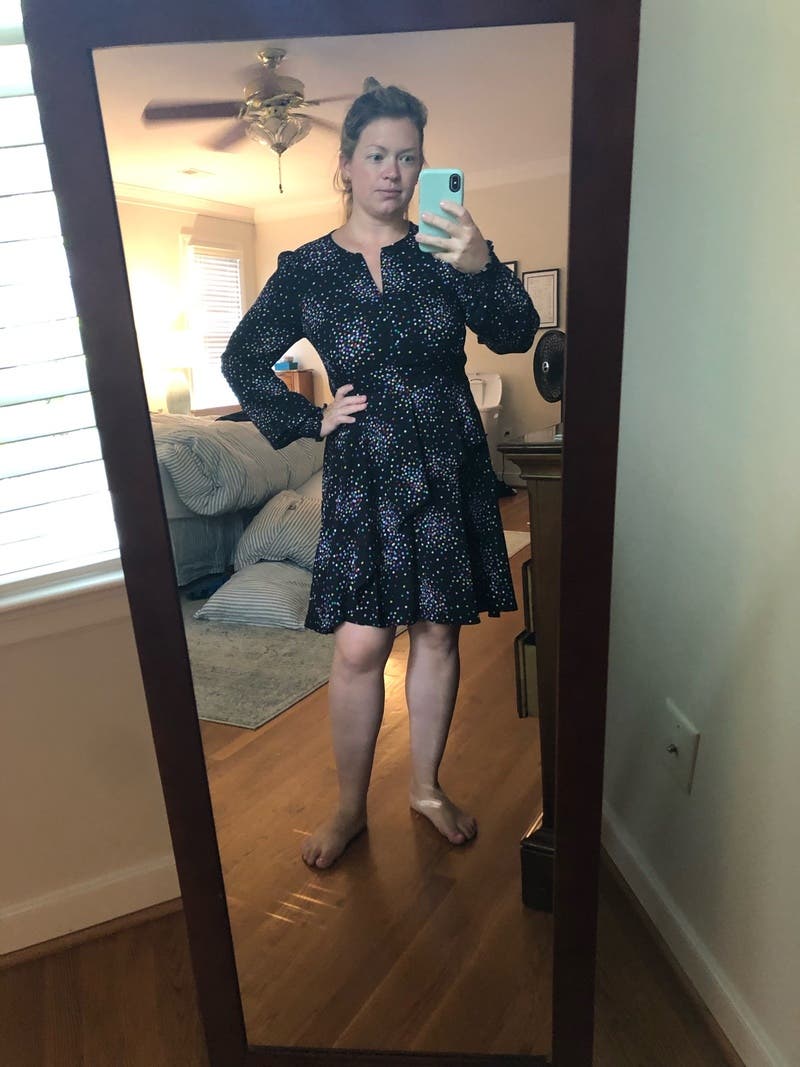 Christina 