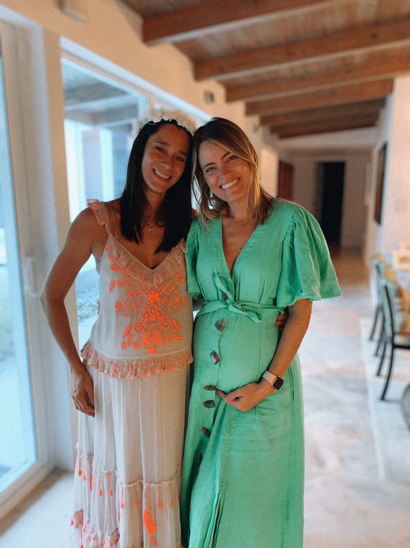 review thumbnail images 14