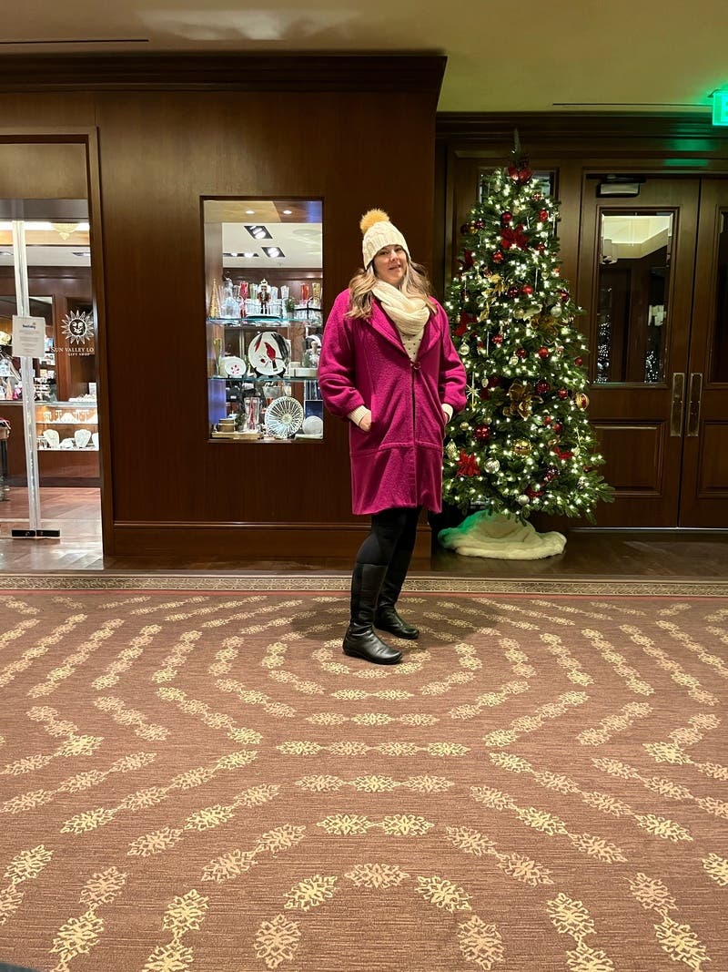 review thumbnail images 1