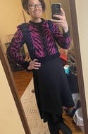 review thumbnail images 17