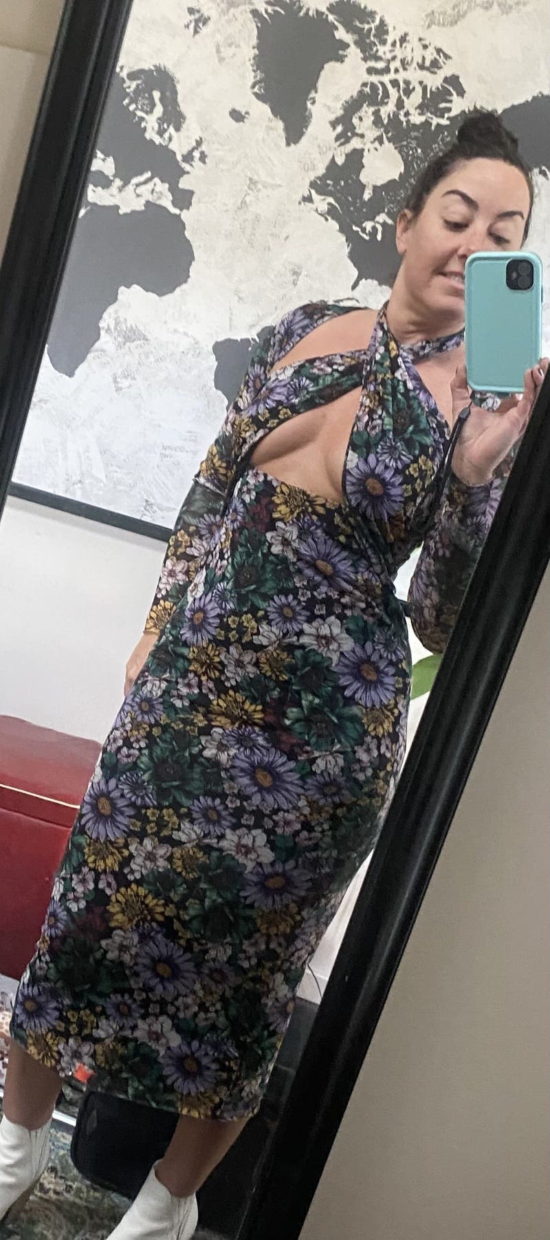 Jessica