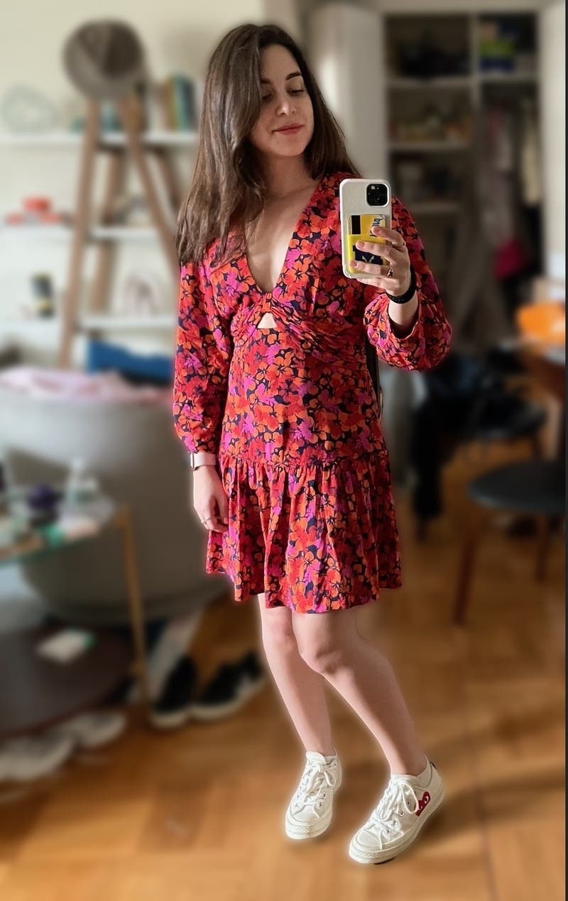 Natalie