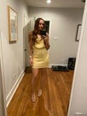 review thumbnail images 13