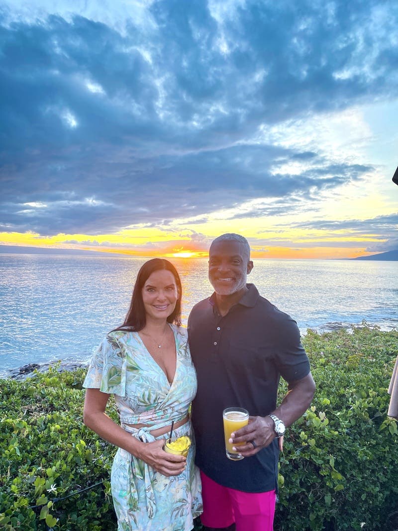 review thumbnail images 17