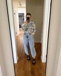 review thumbnail images 16