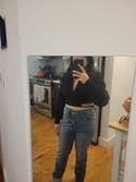 review thumbnail images 3