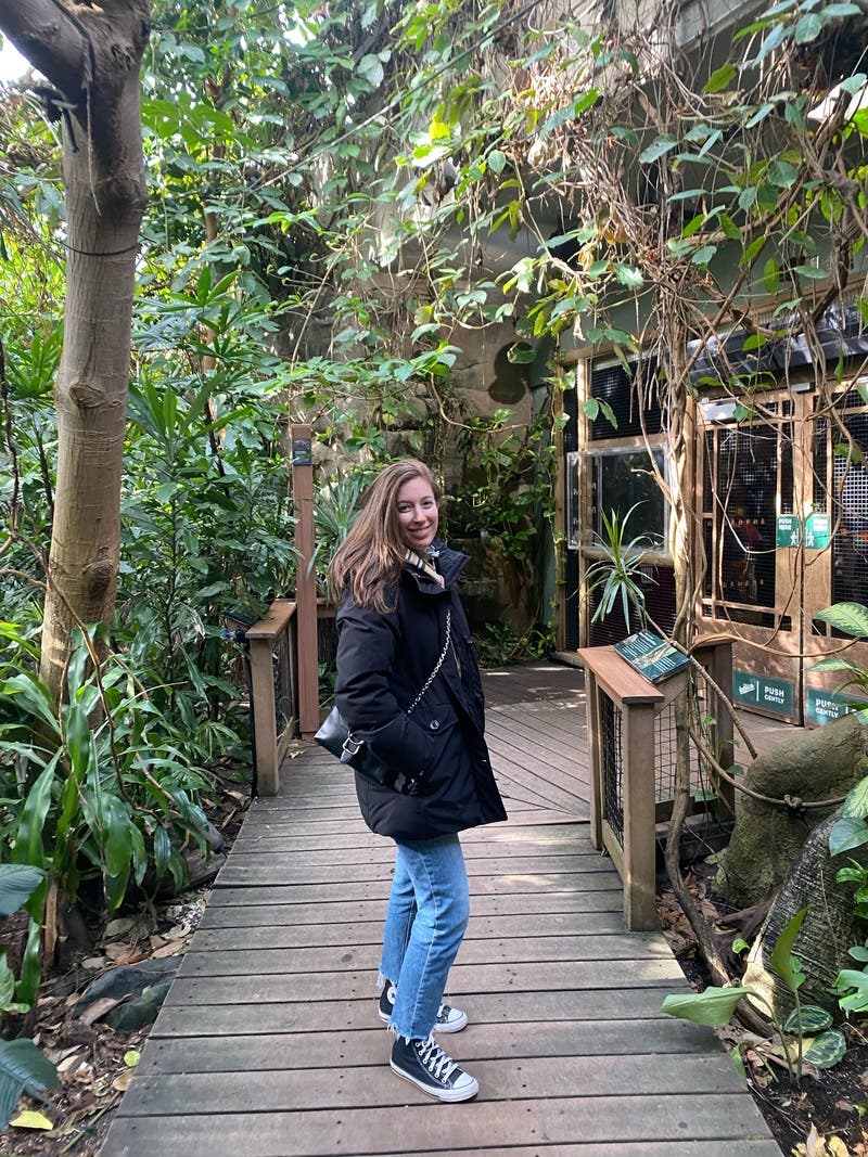 review thumbnail images 0