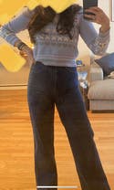 review thumbnail images 2