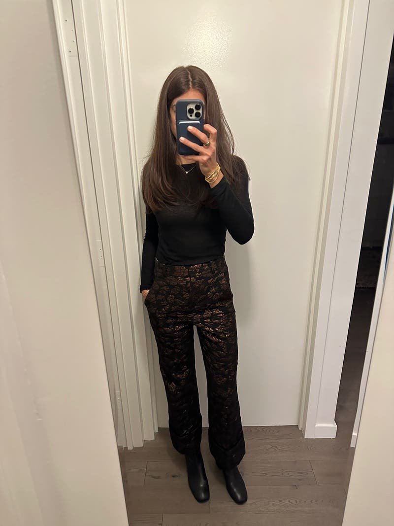 review thumbnail images 13