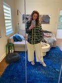 review thumbnail images 3