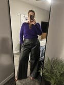 review thumbnail images 18