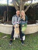 review thumbnail images 16