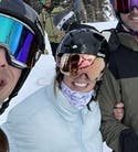 review thumbnail images 2