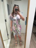 review thumbnail images 5